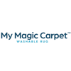 My Magic Carpet voucher codes
