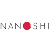 Nanoshi promo codes