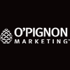 O'Pignon Marketing