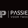 Passie Voor Twee.nl voucher codes