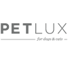 Petlux promo codes