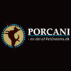 Porcani