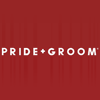 Pride And Groom