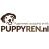 Puppyren.nl coupon codes