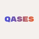 Qases promo codes
