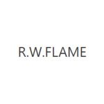 R.W.Flame coupon codes