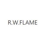 R.W.Flame