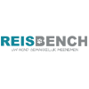 Reisbench.nl discount codes