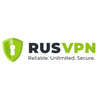 RusVPN discount codes