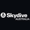 Skydive Australia