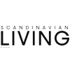 Scandinavian Living promo codes
