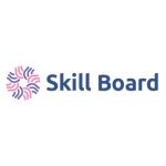 skill Board promotional codes