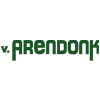 Van Arendonk.be coupon codes