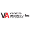 Vehicle-Accessories promo codes