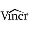 Vinci Housewares discount codes