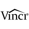 Vinci Housewares