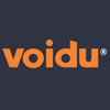 Voidu discount codes