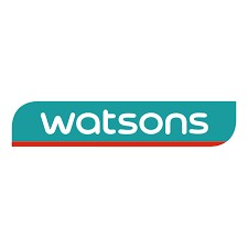 watsons promo codes