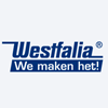 Westfalia.eu discount codes