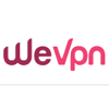 WeVPN voucher codes