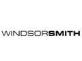 Windsor Smith promo codes