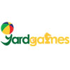 YardGames discount codes