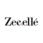 Zeeelle discount codes