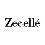 Zeeelle