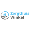 Zorgthuiswinkel.nl