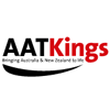 AAT Kings