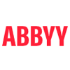 ABBYY promo codes