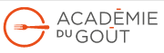Academie du Gout discount codes