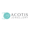 Acotis Diamonds voucher codes
