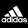 Adidas Cases voucher codes