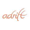 55% Off Adrift Promotion May 2022