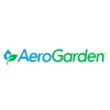 AeroGarden Free Shipping Coupon 