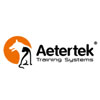 Aetertek discount codes