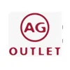 AG Jeans Outlet coupon codes