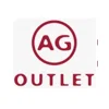 AG Jeans Outlet