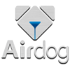 Airdogusa promo codes