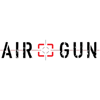 Airgun promo codes