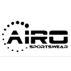 Airo Sportswear vouchers