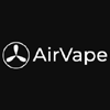 AirVape