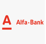 Alfabank.kz