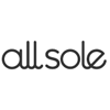 AllSole discount codes