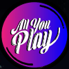 AllYouPlay.com