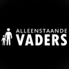 Alleenstaande-Vaders.nl coupon codes