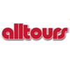 Alltours