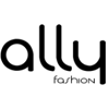 Free Shipping Allyfashion.com Promo