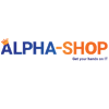 Alpha-Shop coupon codes